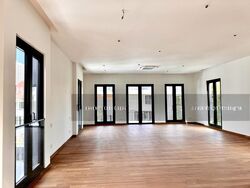 Ramsgate Road (D15), Detached #496861151